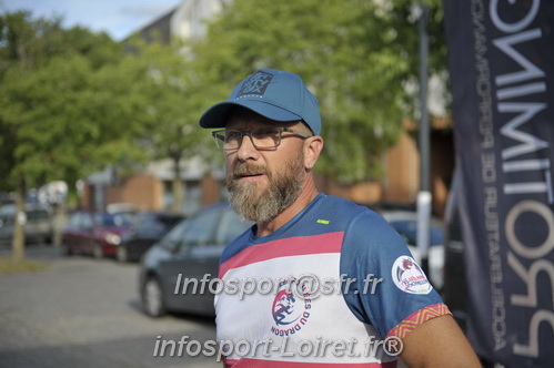 Ingreennes 2025/INGRE2025_00370.JPG